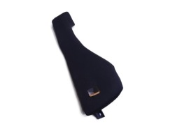 карта дверная дивана правый subaru Forester III