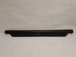 BMW X7 G07 ролета багажника 7490440