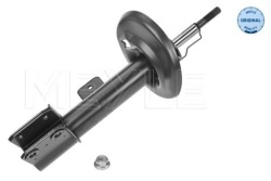 MEYLE 40-26 623 0018 амортизатор пневматический