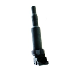 катушка зажигание для BMW 3 E90 2004 2005 2006 2007 2008 2009 2010 2011