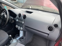 mitsubishi COLT VI Z30