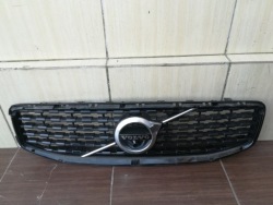 volvo oe 32132220