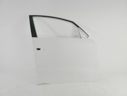 kia CARENS 4 IV 13- дверь передняя правая 18R 1D
