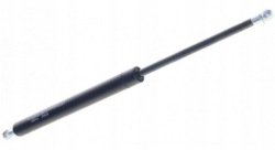 сервопривод Капоты TOYOTA LAND CRUISER FJ100 98-07