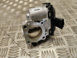 Citroen OE 9830171480