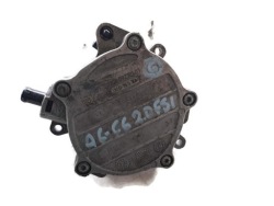 Audi A6 C6 06r - насос вакум 06D145100E