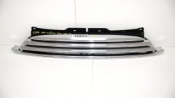 решетка радиатора MINI CLUBMAN R55 06-11R