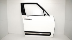 дверь правая передняя FIAT 500L 12-17R 268