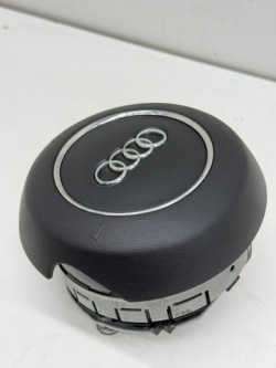 Audi A4 A5 A7 A6 C7 подушка безопасности Airbag руля оригинал