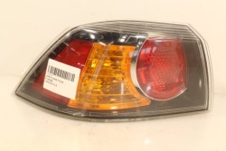 фонарь правый P5996 mitsubishi LANCER 8 VIII седан 07-11
