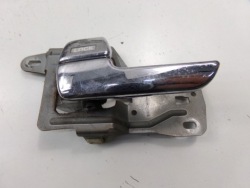 ACURA TL и 95-98 ручка двери левая передняя 72160-SW5-003
