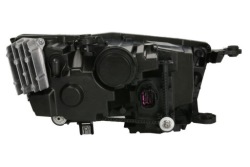 л (led) подходит для: seat Ateca 01.20-