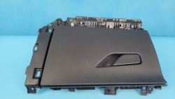 BMW X1 U11 23r бардачок пассажира 2607192X