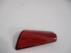 DS5 C8 807 отражатель левый двери передней 6340C4