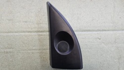FIAT Croma II заглушка защита зеркала левый треугольник 735365440