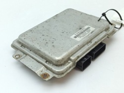 БЛОК УПРАВЛЕНИЯ CHRYSLER 300 - 300C P04692230AHA