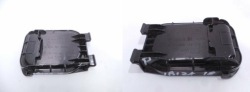 seat oe 6F0941607