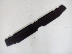 накладка бардачок renault GRAND SCENIC III