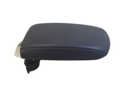 подлокотник консоли BMW 1 F20 F21