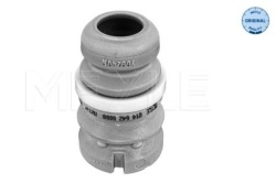 MEYLE 014 642 0008 отбойник,