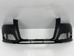Audi A3 II 8P РЕСТАЙЛИНГ бампер передний оригинал oem 2008-2013