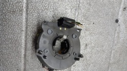 шлейф opel AGILA 1.2b 02R HB