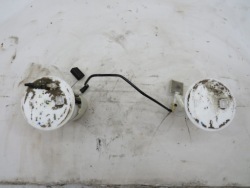 suzuki oe 34810-71L00 поплавок уровня Топливный