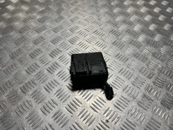 корпус блока предохранителей renault KOLEOS II 16-