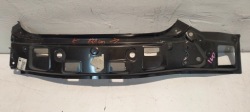 ремень задний зад CITROEN C3 2 II 09-16 1609068280