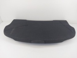 полка багажника 5P5867134A 5P5867769F seat Toledo III
