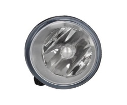 противотуманная renault TRAFIC, 02 - 06 4408448