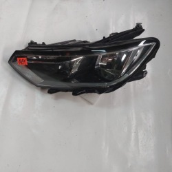 фара левая 3G1941005C vw PASSAT B8