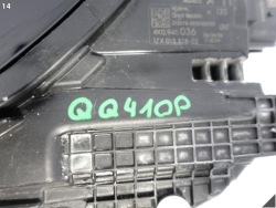 Audi A6 S6 C8 4K0 18-25 рестайлинг фара full led правая европа