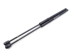 LAND ROVER Range Sport амортизатор пневматический крышки задней багажника 2005 suv