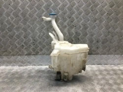 GRAND VITARA II бачок омывателя