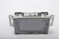 nissan ALMERA N16 спидометр 21671202-5