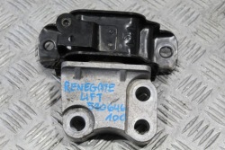 лапа подушка Двигателя RENEGADE РЕСТАЙЛИНГ