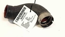 патрубок труба впуск 31657761 volvo S90
