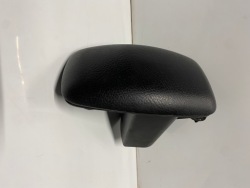 подлокотник opel VECTRA B 90568274