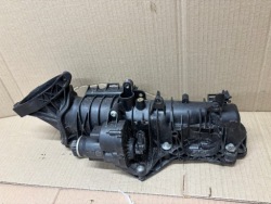 MERCEDES VITO W213 W205 Впускный A6540903500