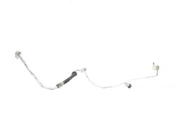 vw Audi seat SKODA патрубок кондиционера 5Q0816741 C оригинал