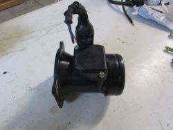 Расходомер SKODA OCTAVIA I 1.6b 98R 06A906461B