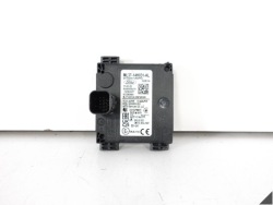 FORD Explorer IV RANGER VI TRANSIT TOURNEO II Датчик