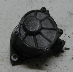 MERCEDES W246 2.2 CDI 14R насос вакум AC-46000