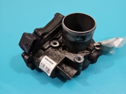 ДРОССЕЛЬНАЯ ЗАСЛОНКА renault MASTER III 10-19 8200987453 2.3