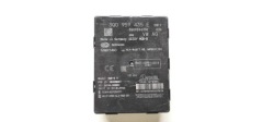 блок комфорта volkswagen oe 3Q0959435E