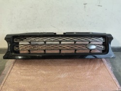 решетка радиатора Range Rover Sport рестайлинг L320 AH328138AW