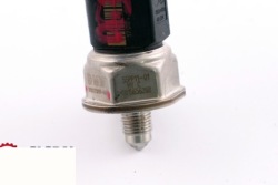 oe BMW датчик давления турбины Топлива X5 (E70, E70N), X6 (E71, E72)