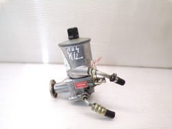 насос гур MERCEDES W124 SL r 129 W201 1244601880