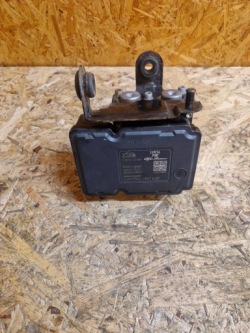 насос ABS ALFA ROMEO GIULIETTA 1.4 16V 100961-28083